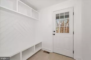 14001 Berryville Rd, Darnestown, MD 20874 - Photo 24