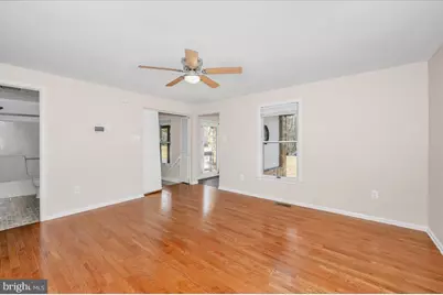 14001 Berryville Road, Darnestown, MD 20874 - Photo 60
