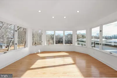 14001 Berryville Road, Darnestown, MD 20874 - Photo 22