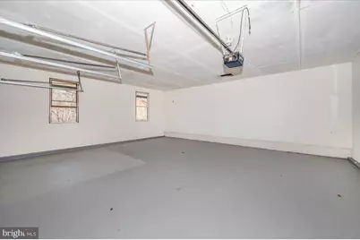 14001 Berryville Road, Darnestown, MD 20874 - Photo 70