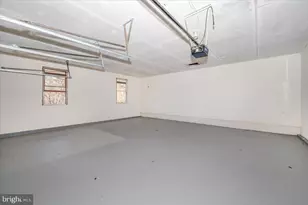 14001 Berryville Rd, Darnestown, MD 20874 - Photo 70