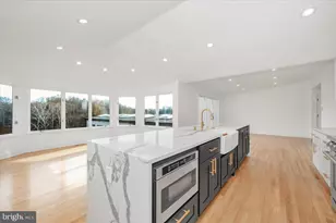 14001 Berryville Rd, Darnestown, MD 20874 - Photo 20