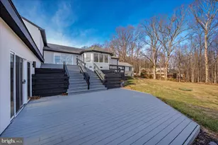 14001 Berryville Rd, Darnestown, MD 20874 - Photo 76