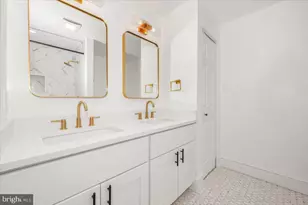 14001 Berryville Rd, Darnestown, MD 20874 - Photo 36