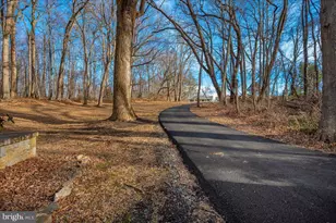 14001 Berryville Rd, Darnestown, MD 20874 - Photo 104