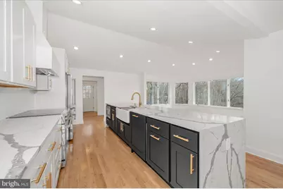 14001 Berryville Road, Darnestown, MD 20874 - Photo 18