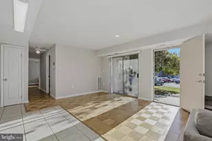 12200 Braxfield Ct, Rockville, MD 20852 - Photo 8