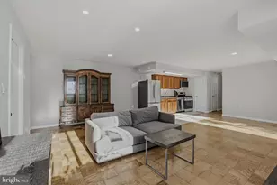 12200 Braxfield Ct, Rockville, MD 20852 - Photo 6