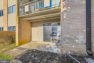 12200 Braxfield Ct, Rockville, MD 20852 - Photo 24