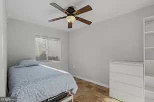 12200 Braxfield Ct, Rockville, MD 20852 - Photo 14