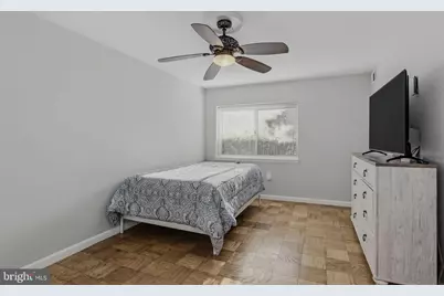 12200 Braxfield Court #201, Rockville, MD 20852 - Photo 16