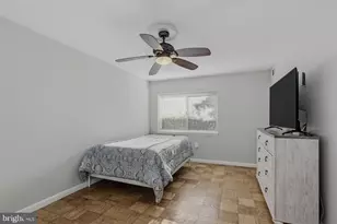 12200 Braxfield Ct, Rockville, MD 20852 - Photo 16