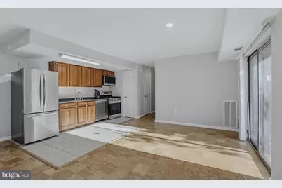 12200 Braxfield Court #201, Rockville, MD 20852 - Photo 10