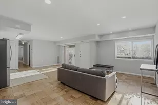 12200 Braxfield Ct, Rockville, MD 20852 - Photo 4