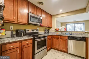 21 Docena Ct, Gaithersburg, MD 20886 - Photo 8
