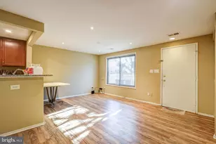 21 Docena Ct, Gaithersburg, MD 20886 - Photo 8