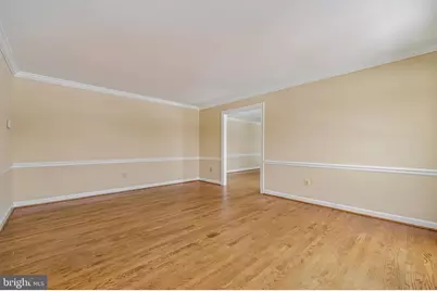 16405 Equestrian Lane, Derwood, MD 20855 - Photo 22