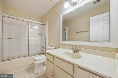 16405 Equestrian Lane, Derwood, MD 20855 - Photo 40