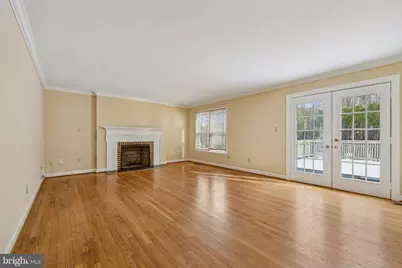 16405 Equestrian Lane, Derwood, MD 20855 - Photo 10