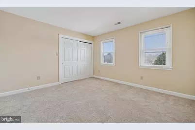 16405 Equestrian Lane, Derwood, MD 20855 - Photo 28