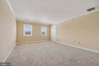 16405 Equestrian Lane, Derwood, MD 20855 - Photo 44