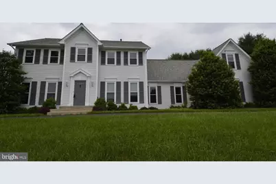 16405 Equestrian Lane, Derwood, MD 20855 - Photo 1