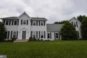 16405 Equestrian Ln, Derwood, MD 20855 - Photo 1