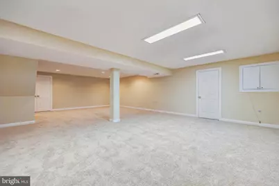 16405 Equestrian Lane, Derwood, MD 20855 - Photo 56