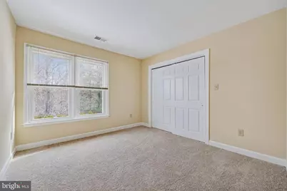 16405 Equestrian Lane, Derwood, MD 20855 - Photo 32