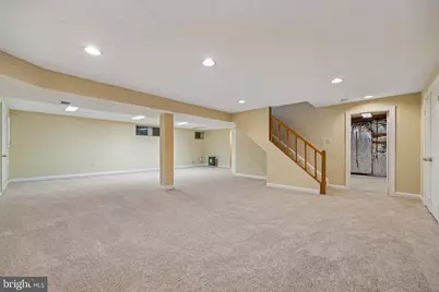 16405 Equestrian Lane, Derwood, MD 20855 - Photo 54