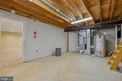 16405 Equestrian Lane, Derwood, MD 20855 - Photo 58