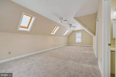 16405 Equestrian Lane, Derwood, MD 20855 - Photo 38