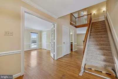 16405 Equestrian Lane, Derwood, MD 20855 - Photo 2