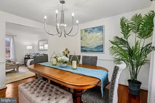 9904 Durango Dr, Damascus, MD 20872 - Photo 12