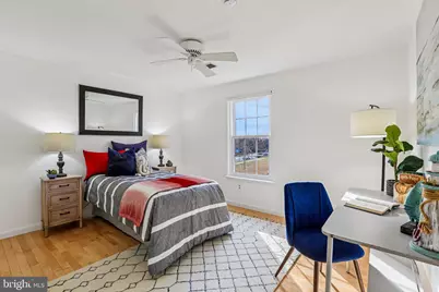 9904 Durango Drive, Damascus, MD 20872 - Photo 30