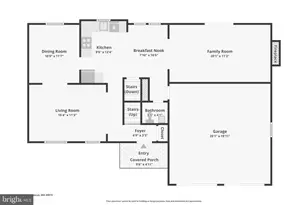 9904 Durango Dr, Damascus, MD 20872 - Photo 60