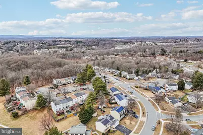 9904 Durango Drive, Damascus, MD 20872 - Photo 56