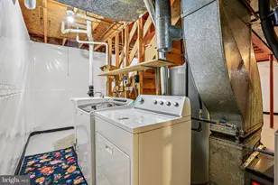 9904 Durango Dr, Damascus, MD 20872 - Photo 34