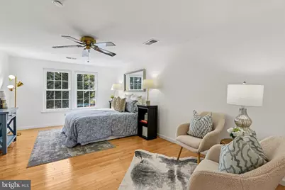 9904 Durango Drive, Damascus, MD 20872 - Photo 20