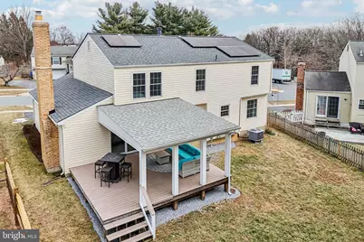 9904 Durango Drive, Damascus, MD 20872 - Photo 48