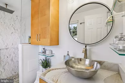 9904 Durango Drive, Damascus, MD 20872 - Photo 24