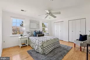 9904 Durango Dr, Damascus, MD 20872 - Photo 26