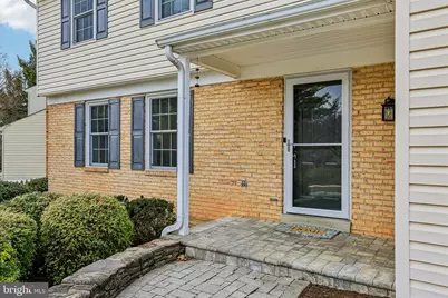 9904 Durango Drive, Damascus, MD 20872 - Photo 4