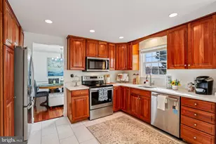 9904 Durango Dr, Damascus, MD 20872 - Photo 16