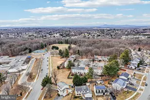 9904 Durango Dr, Damascus, MD 20872 - Photo 54