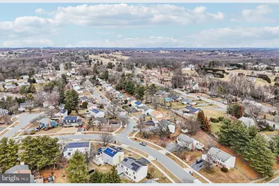 9904 Durango Drive, Damascus, MD 20872 - Photo 50