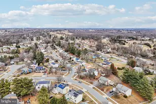 9904 Durango Dr, Damascus, MD 20872 - Photo 50