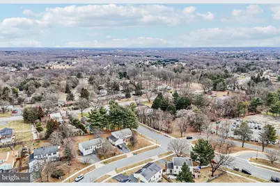 9904 Durango Drive, Damascus, MD 20872 - Photo 52