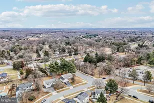 9904 Durango Dr, Damascus, MD 20872 - Photo 52