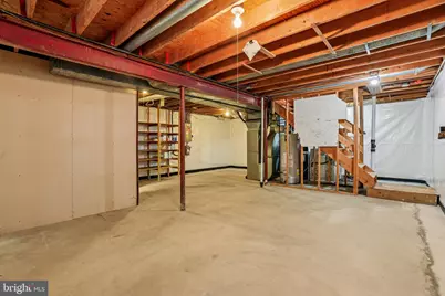 9904 Durango Drive, Damascus, MD 20872 - Photo 36